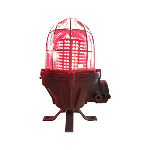 Flameproof Avaiation Lamp Manufacturers